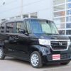 honda n-box 2017 -HONDA--N BOX JF4--2003336---HONDA--N BOX JF4--2003336- image 17