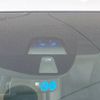 honda vezel 2014 -HONDA--VEZEL DAA-RU3--RU3-1059804---HONDA--VEZEL DAA-RU3--RU3-1059804- image 4