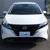 nissan note 2022 -NISSAN 【名変中 】--Note E13--110389---NISSAN 【名変中 】--Note E13--110389- image 27