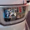 daihatsu wake 2016 CFJ1813333 image 9