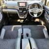 daihatsu move 2014 504928-930627 image 1