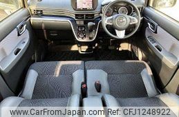daihatsu move 2014 504928-930627