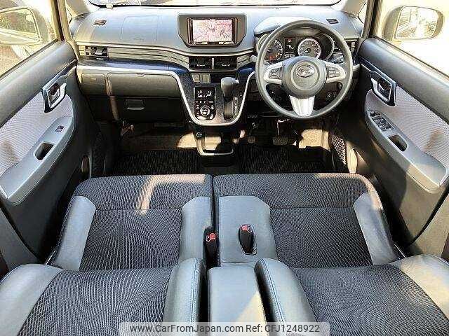 daihatsu move 2014 504928-930627 image 1
