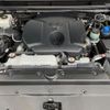 toyota land-cruiser-prado 2023 -TOYOTA--Land Cruiser Prado 3DA-GDJ150W--GDJ150-0086525---TOYOTA--Land Cruiser Prado 3DA-GDJ150W--GDJ150-0086525- image 20