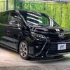 toyota voxy 2019 -TOYOTA--Voxy DBA-ZRR80W--ZRR80-0537077---TOYOTA--Voxy DBA-ZRR80W--ZRR80-0537077- image 19