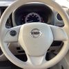 nissan dayz-roox 2018 quick_quick_B21A_B21A-0537759 image 6