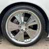 toyota aristo 2000 b4dfd0cb6260b26e70ef64b403e0ecf5 image 41