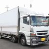 mitsubishi-fuso super-great 2016 -MITSUBISHI--Super Great QPG-FS64VZ--FS64VZ-520954---MITSUBISHI--Super Great QPG-FS64VZ--FS64VZ-520954- image 23