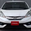 honda fit-shuttle 2014 K00234 image 8