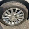 toyota crown-majesta 2005 -TOYOTA--Crown Majesta DBA-UZS186--UZS186-0013034---TOYOTA--Crown Majesta DBA-UZS186--UZS186-0013034- image 10