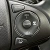 honda vezel 2016 quick_quick_DAA-RU3_RU3-1207312 image 7