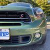 mini mini-others 2015 -BMW 【倉敷 300ﾇ2356】--BMW Mini ZB20--0WT66760---BMW 【倉敷 300ﾇ2356】--BMW Mini ZB20--0WT66760- image 6