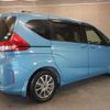 honda freed 2017 -HONDA--Freed DAA-GB7--GB7-1036459---HONDA--Freed DAA-GB7--GB7-1036459- image 2