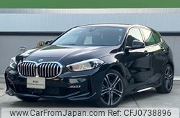 bmw 1-series 2024 quick_quick_3DA-7M20_WBA7M920807P31963