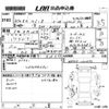 suzuki wagon-r 2018 CFJ1728604 image 3