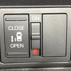 honda n-box 2024 CFJ1743917 image 5