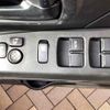 suzuki wagon-r 2019 quick_quick_MH55S_MH55S-295754 image 11