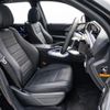 mercedes-benz gls-class 2024 CFJ1572165 image 19