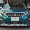 peugeot 5008 2018 -PEUGEOT--Peugeot 5008 LDA-P87AH01--VF3MJAHWWHL070214---PEUGEOT--Peugeot 5008 LDA-P87AH01--VF3MJAHWWHL070214- image 13
