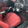 daihatsu copen 2015 -DAIHATSU--Copen DBA-LA400K--LA400K-0012904---DAIHATSU--Copen DBA-LA400K--LA400K-0012904- image 9