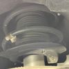 bmw 1-series 2016 quick_quick_1S20_WBA1S52040V843322 image 20