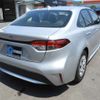 toyota corolla 2022 -TOYOTA--Corolla 3BA-ZRE212--ZRE212-6042784---TOYOTA--Corolla 3BA-ZRE212--ZRE212-6042784- image 2