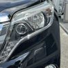 toyota land-cruiser-prado 2014 -TOYOTA--Land Cruiser Prado CBA-TRJ150W--TRJ150-0043556---TOYOTA--Land Cruiser Prado CBA-TRJ150W--TRJ150-0043556- image 7