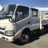 hino dutro 2014 quick_quick_TKG-XZU695M_XZU695-0001919 image 1