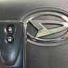 daihatsu move-conte 2013 CFJ1288669 image 2