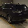 toyota harrier-hybrid 2014 CFJ1586307 image 7