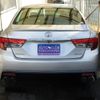 toyota mark-x 2015 -TOYOTA--MarkX DBA-GRX133--GRX133-6004880---TOYOTA--MarkX DBA-GRX133--GRX133-6004880- image 27