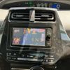toyota prius 2016 -TOYOTA--Prius DAA-ZVW55--ZVW55-8005970---TOYOTA--Prius DAA-ZVW55--ZVW55-8005970- image 18