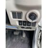daihatsu cast 2016 -DAIHATSU--Cast DBA-LA250S--LA250S-0059506---DAIHATSU--Cast DBA-LA250S--LA250S-0059506- image 11