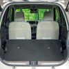 daihatsu mira-tocot 2023 -DAIHATSU--Mira Tocot 5BA-LA560S--LA560S-0011666---DAIHATSU--Mira Tocot 5BA-LA560S--LA560S-0011666- image 11