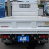 mitsubishi-fuso canter 2006 GOO_NET_EXCHANGE_0903612A30230818W001 image 16