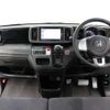 honda n-one 2013 -HONDA--N ONE DBA-JG1--JG1-1076827---HONDA--N ONE DBA-JG1--JG1-1076827- image 28