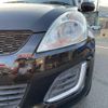 suzuki swift 2013 -SUZUKI--Swift DBA-ZD72S--ZD72S-302268---SUZUKI--Swift DBA-ZD72S--ZD72S-302268- image 34