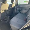suzuki swift 2019 CFJ1667423 image 13