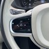 volvo xc60 2019 -VOLVO--Volvo XC60 LDA-UD4204TXC--YV1UZA8MCL1472967---VOLVO--Volvo XC60 LDA-UD4204TXC--YV1UZA8MCL1472967- image 11