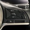 nissan serena 2018 CFJ1600274 image 8