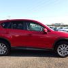 mazda cx-5 2014 REALMOTOR_N2025010036F-24 image 5