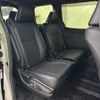 toyota esquire 2018 CFJ1621836 image 11