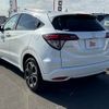 honda vezel 2016 -HONDA--VEZEL DAA-RU3--RU3-1222776---HONDA--VEZEL DAA-RU3--RU3-1222776- image 13