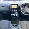 mitsubishi delica-d5 2015 -MITSUBISHI--Delica D5 LDA-CV1W--CV1W-1100895---MITSUBISHI--Delica D5 LDA-CV1W--CV1W-1100895- image 17