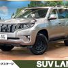 toyota land-cruiser-prado 2022 CFJ1634227 image 1