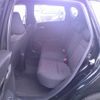 honda fit-hybrid 2013 CFJ1801399 image 21