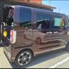 daihatsu wake 2016 CFJ1240964 image 5