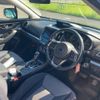 subaru xv 2018 CFJ1673992 image 10