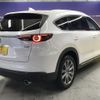 mazda cx-8 2017 -MAZDA--CX-8 3DA-KG2P--KG2P-104220---MAZDA--CX-8 3DA-KG2P--KG2P-104220- image 8