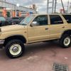 toyota hilux-surf 2000 CFJ1731853 image 5